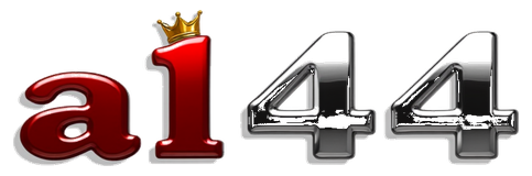 al44